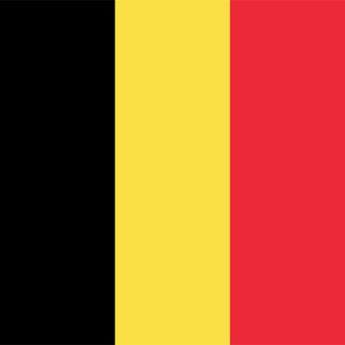 Belgium Market Review, May 2020: Axa returns to the market